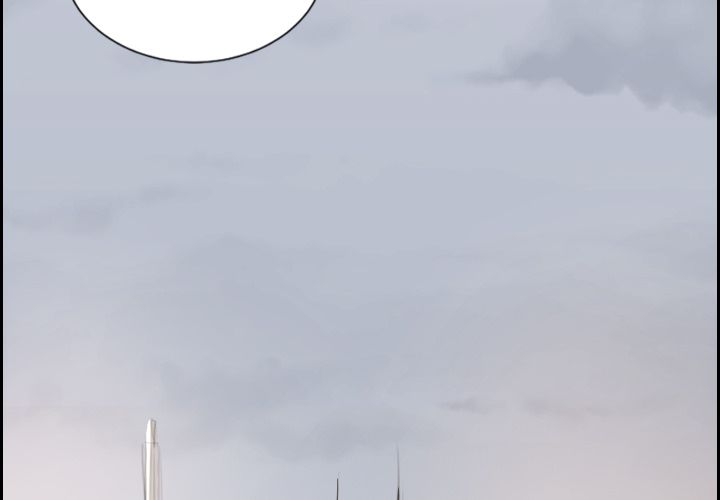 The Two Newcomers Chapter 1 image 1