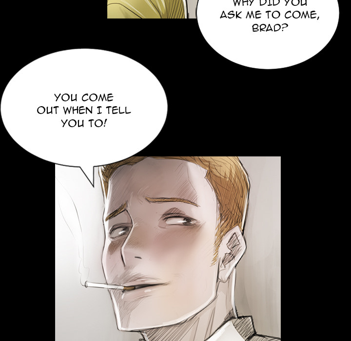 The Two Newcomers Chapter 1 image 19