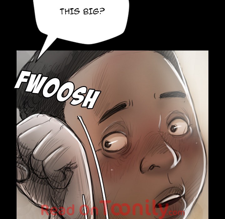 The Two Newcomers Chapter 1 image 21