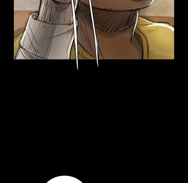 The Two Newcomers Chapter 1 image 22