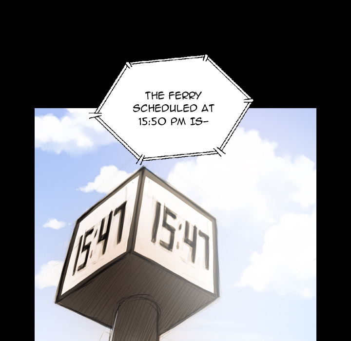 The Two Newcomers Chapter 1 image 24