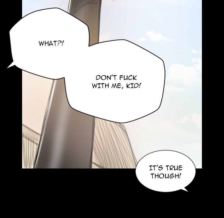 The Two Newcomers Chapter 1 image 25