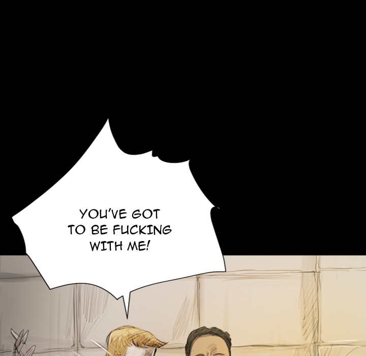 The Two Newcomers Chapter 1 image 26