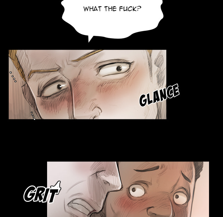 The Two Newcomers Chapter 1 image 29