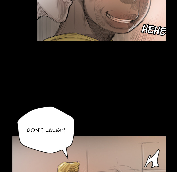 The Two Newcomers Chapter 1 image 30