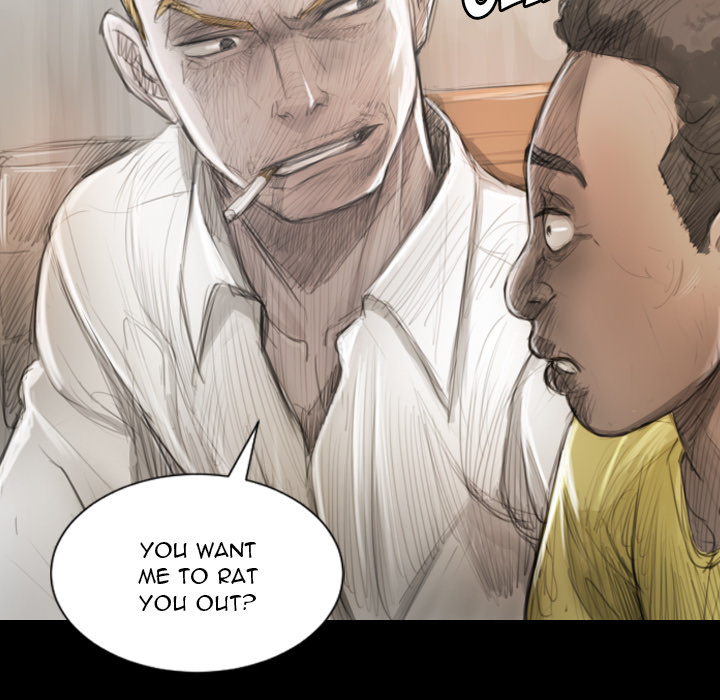 The Two Newcomers Chapter 1 image 33