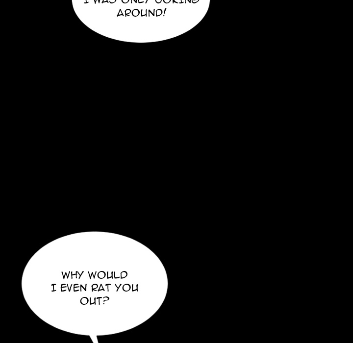 The Two Newcomers Chapter 1 image 35