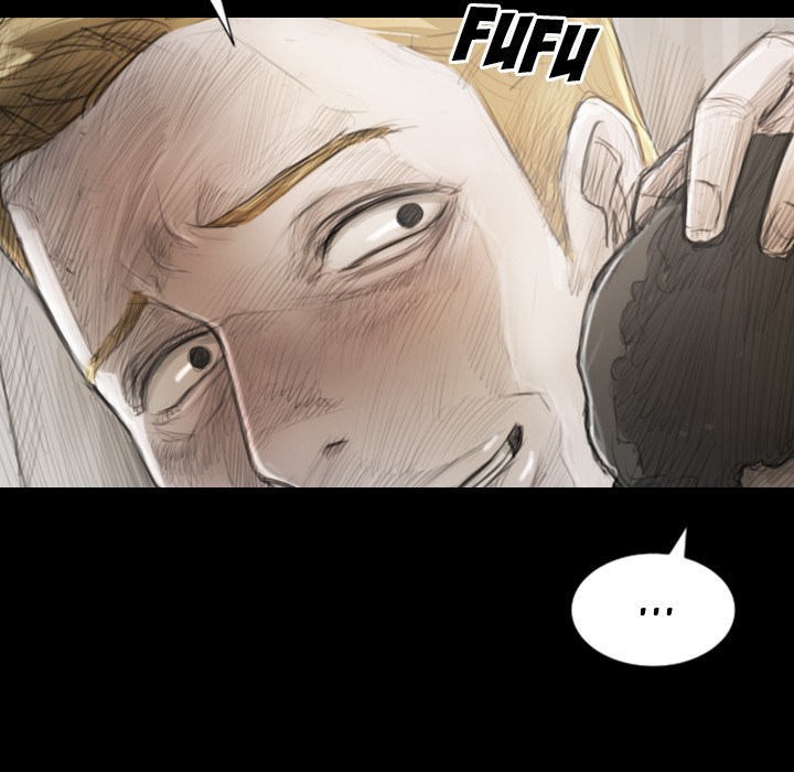 The Two Newcomers Chapter 1 image 36