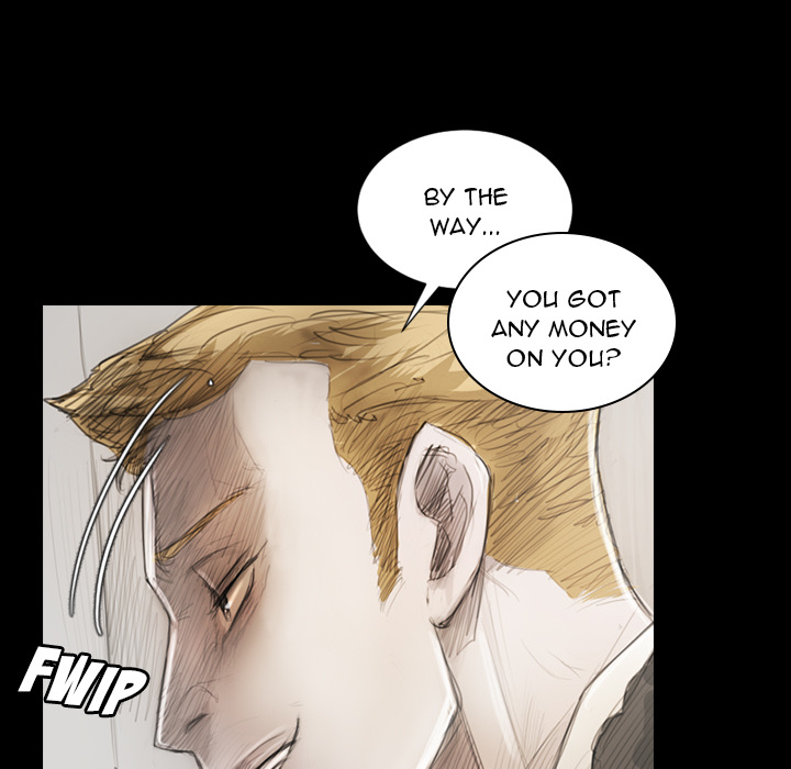The Two Newcomers Chapter 1 image 37