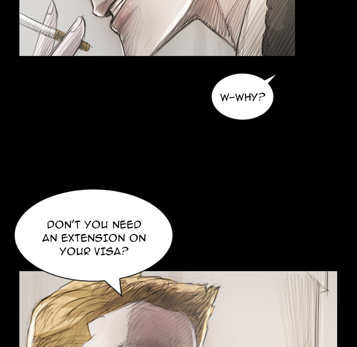 The Two Newcomers Chapter 1 image 38