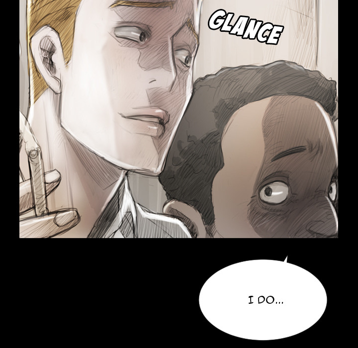 The Two Newcomers Chapter 1 image 39