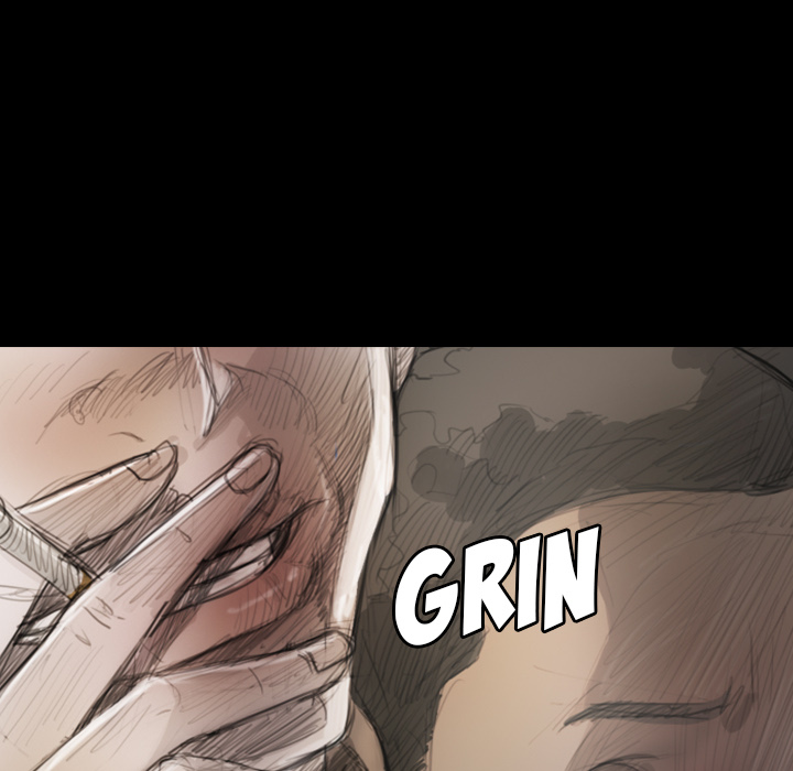 The Two Newcomers Chapter 1 image 40