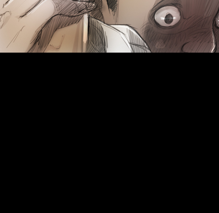 The Two Newcomers Chapter 1 image 41