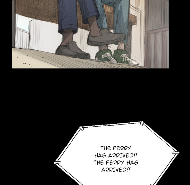 The Two Newcomers Chapter 1 image 43