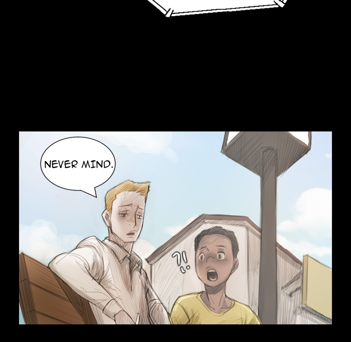 The Two Newcomers Chapter 1 image 44
