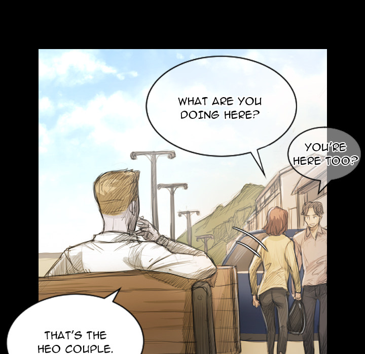 The Two Newcomers Chapter 1 image 47