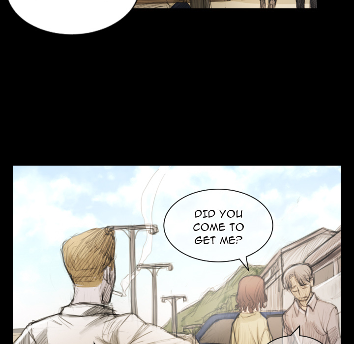 The Two Newcomers Chapter 1 image 48