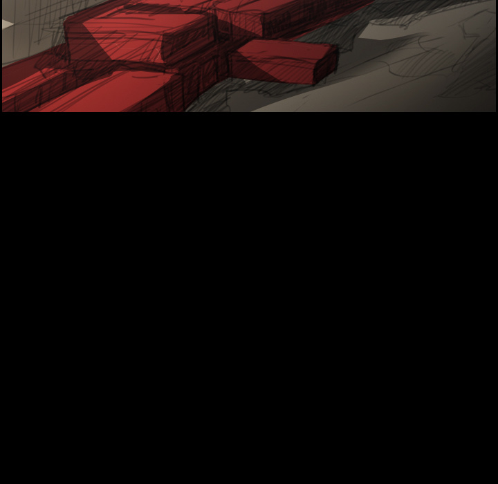 The Two Newcomers Chapter 1 image 4