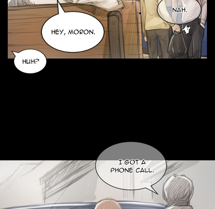 The Two Newcomers Chapter 1 image 49
