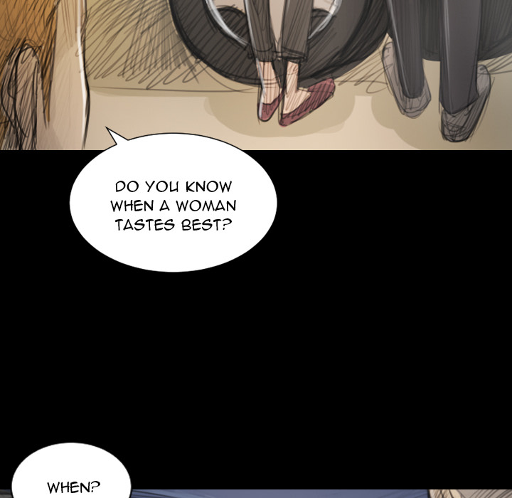 The Two Newcomers Chapter 1 image 51