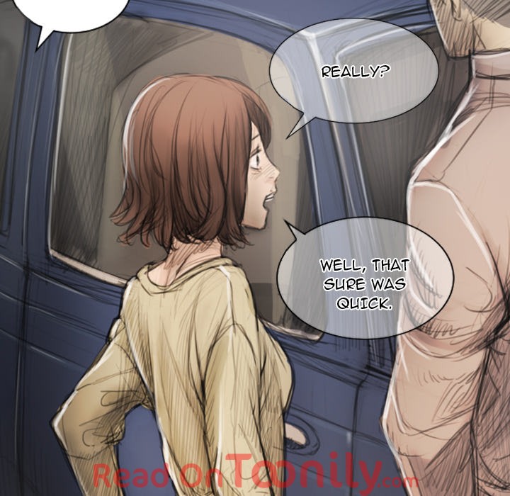 The Two Newcomers Chapter 1 image 52