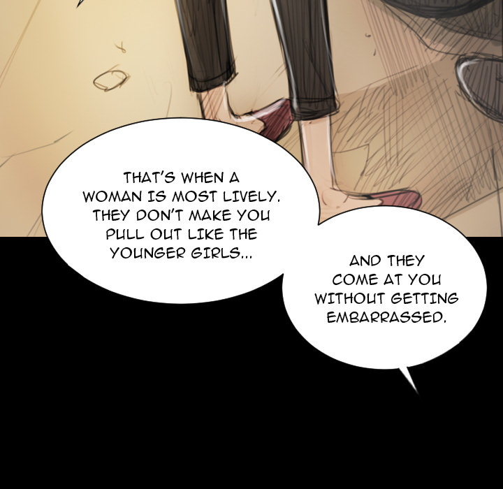 The Two Newcomers Chapter 1 image 54