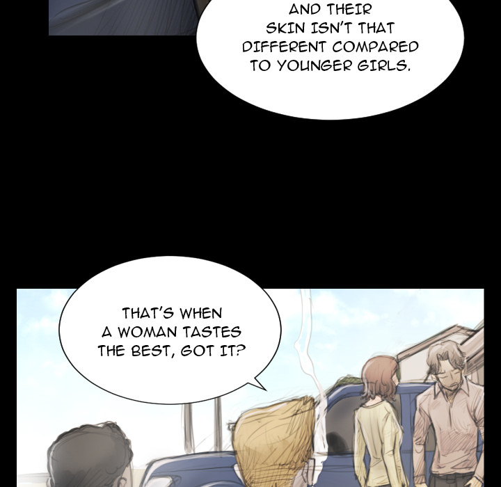 The Two Newcomers Chapter 1 image 56