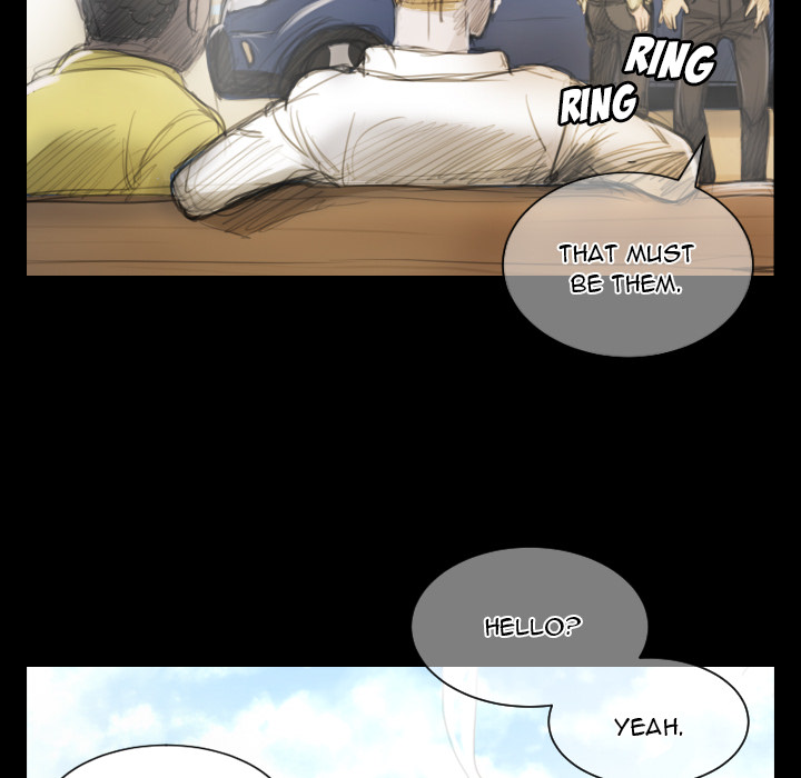 The Two Newcomers Chapter 1 image 57