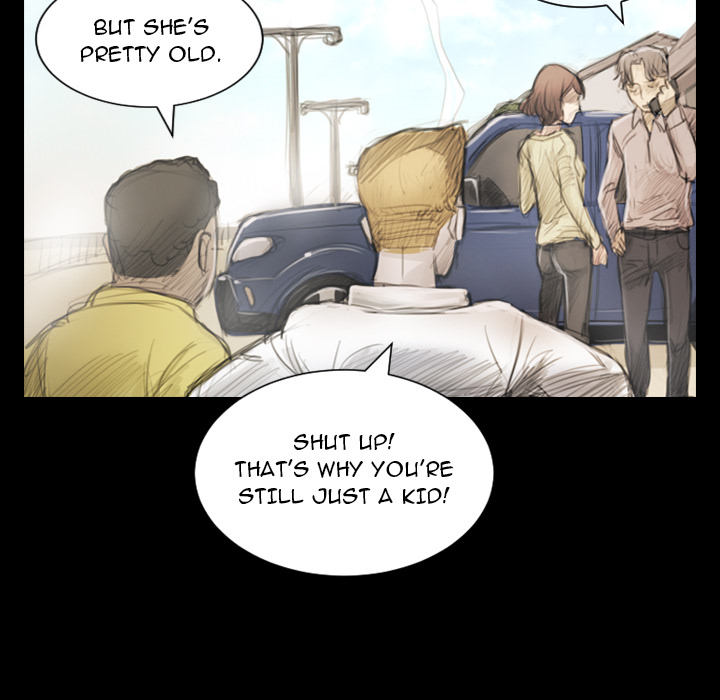 The Two Newcomers Chapter 1 image 58