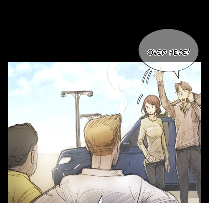 The Two Newcomers Chapter 1 image 59