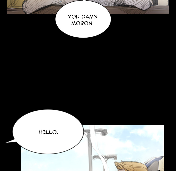 The Two Newcomers Chapter 1 image 60