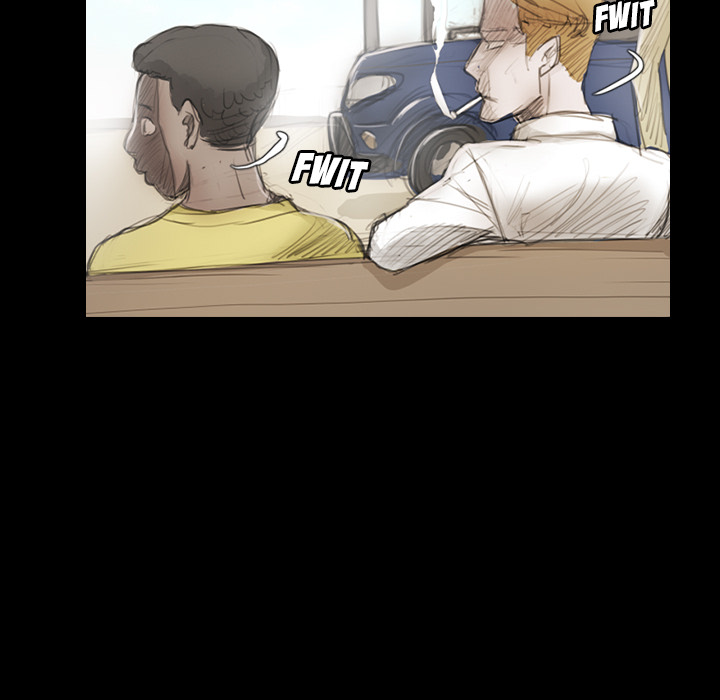 The Two Newcomers Chapter 1 image 61