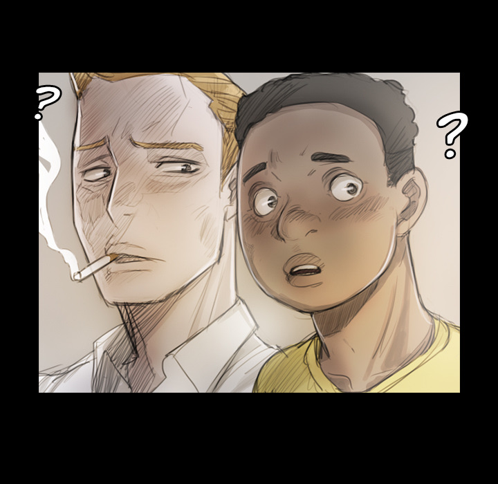 The Two Newcomers Chapter 1 image 62