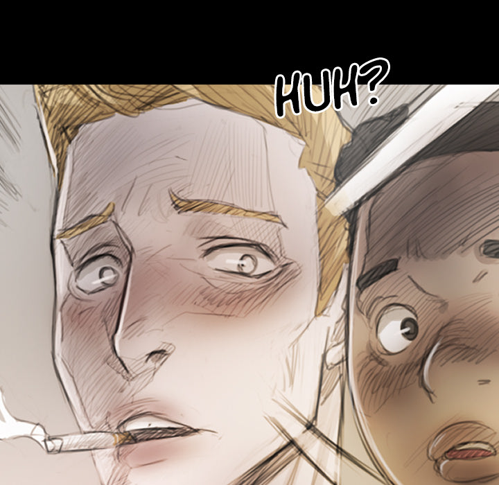 The Two Newcomers Chapter 1 image 63