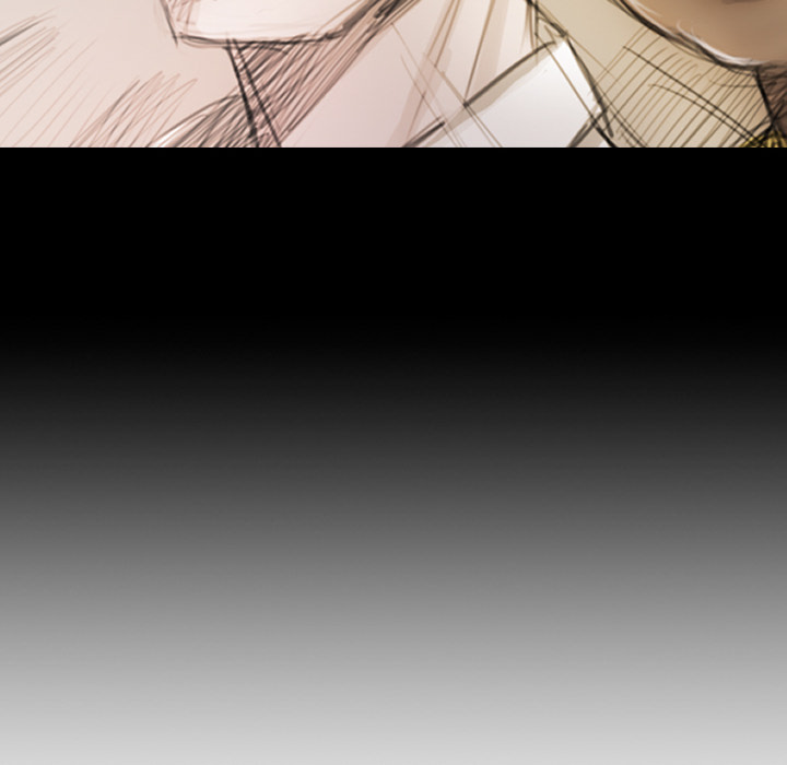 The Two Newcomers Chapter 1 image 64