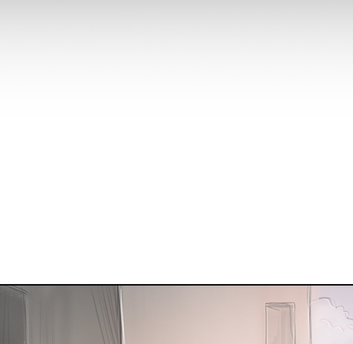 The Two Newcomers Chapter 1 image 65