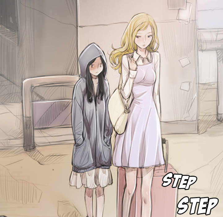 The Two Newcomers Chapter 1 image 66