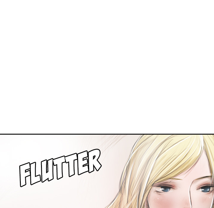 The Two Newcomers Chapter 1 image 68