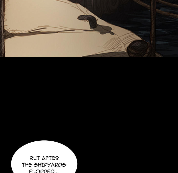 The Two Newcomers Chapter 1 image 6