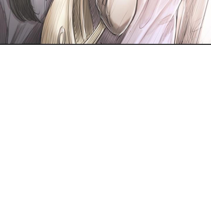 The Two Newcomers Chapter 1 image 70