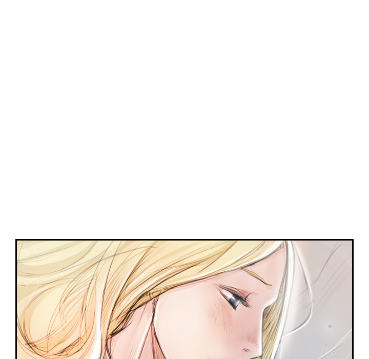 The Two Newcomers Chapter 1 image 72