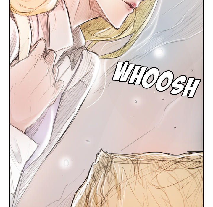 The Two Newcomers Chapter 1 image 73
