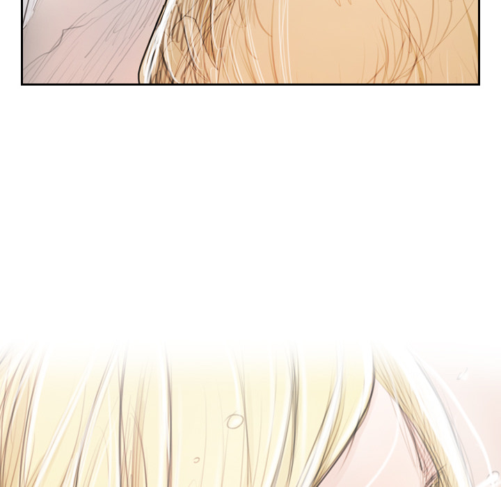 The Two Newcomers Chapter 1 image 74