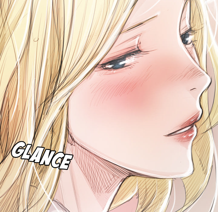 The Two Newcomers Chapter 1 image 75