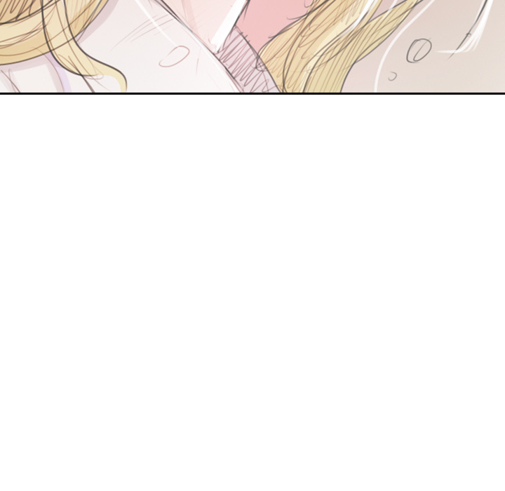 The Two Newcomers Chapter 1 image 76
