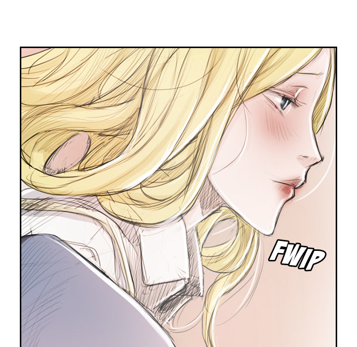The Two Newcomers Chapter 1 image 77