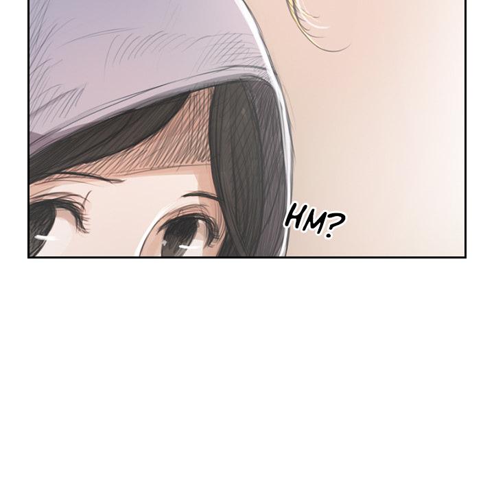 The Two Newcomers Chapter 1 image 78