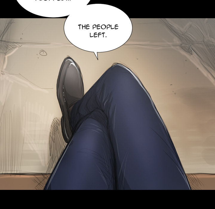 The Two Newcomers Chapter 1 image 7
