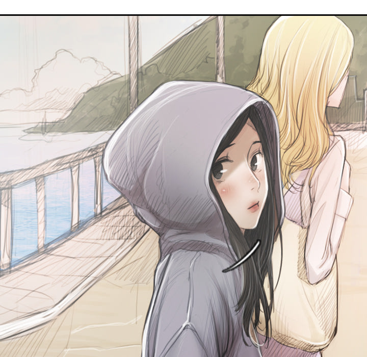 The Two Newcomers Chapter 1 image 79