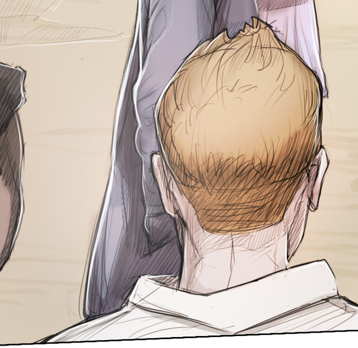 The Two Newcomers Chapter 1 image 80